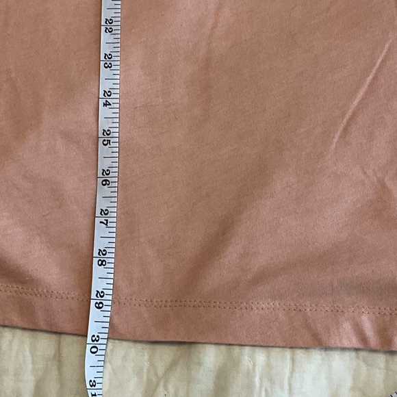 #SPOILED - Minnie Mouse T-Shirt size XL - Picture 7 of 7